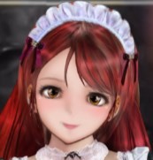 铁匠3汉化版 v1.0