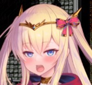 ˸ʿƷ