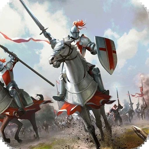  v1.4.38