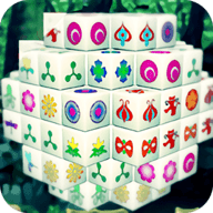 齫 v1.0.1