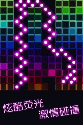 2357485 (3)