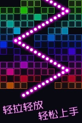 2357485 (1)