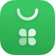 oppoӦ̵ٷ v11.25.10
