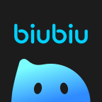 biubiu v4.50.0
