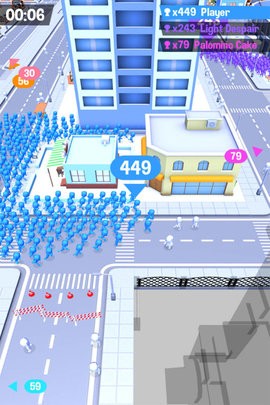 235475 (1)