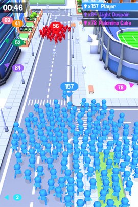 235475 (3)