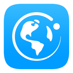 Ϊͨ° v11.7.0.300