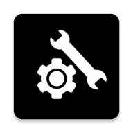 pubgtoolֹٷ