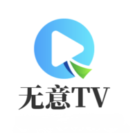 TV v3.9.0