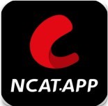 èֱͨ v3.1.0