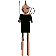 Ϯ v9.9.9