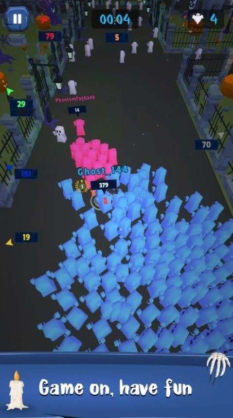20240830112516261