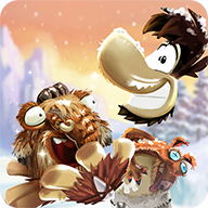 ðհ׿ v3.9.95