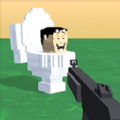 Ͱģٷ