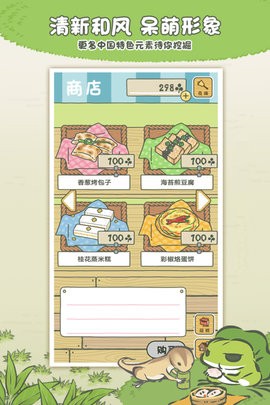 32454586568 (4)