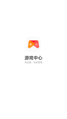 2019617173630663760