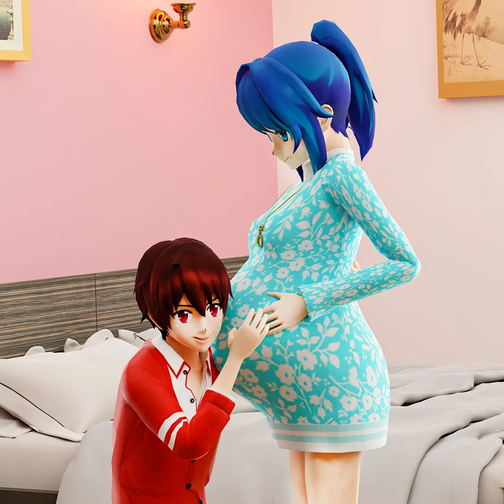 ӣͥģ°