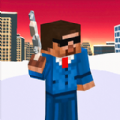 ǹ6Ϸٷ v2.0.0