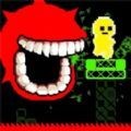 Ӣ۴ʽ v1.0