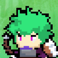 ҡ° v1.4.4