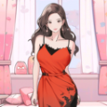 ʱװϷʽ v1.0.1