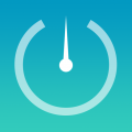 İ׿ v3.46.04