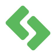 steampyֻ v2.33.4