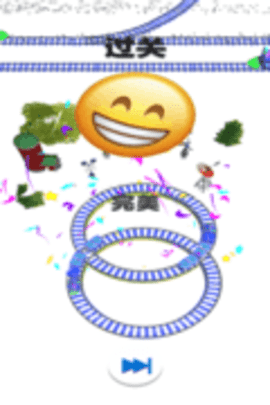 3254362 (4)