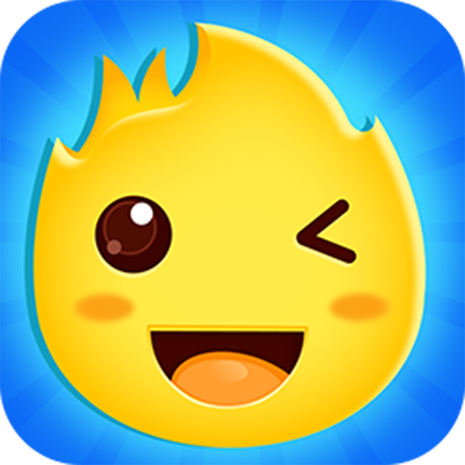 Ϸ v1.93.5