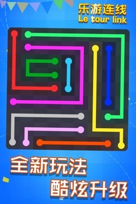 235235 (3)