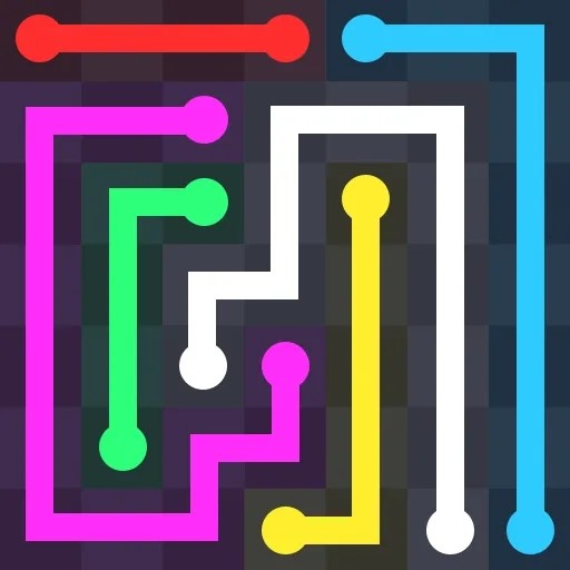  v1.0.1	