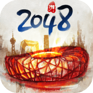 ϵ20ͣ v1.1.97