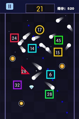 352235 (1)