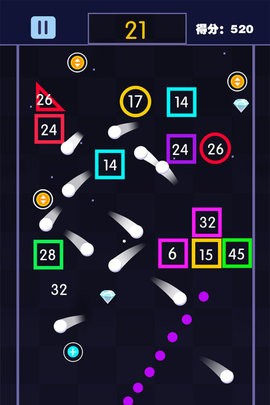 352235 (4)