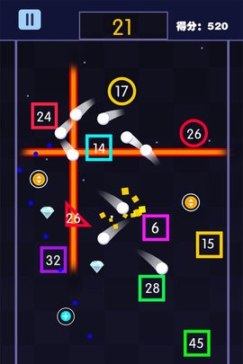 352235 (3)