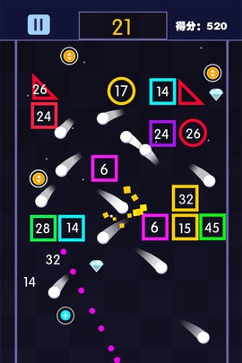 352235 (5)