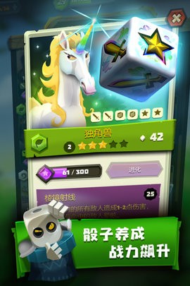 46346458 (4)