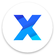 xֻ v4.8.0