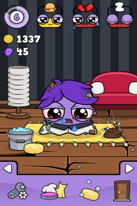 3253467457 (4)
