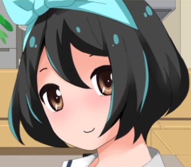 ҼƷ