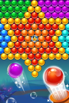 325346456 (1)
