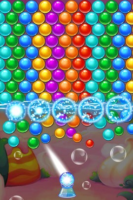 325346456 (5)