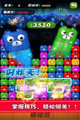 32445532454 (1)