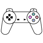 epsxeģ° v2.0.17