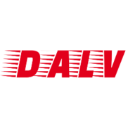 ¿° v1.0.3.3