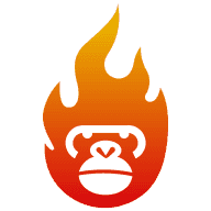 ʦӰ v3.2.3