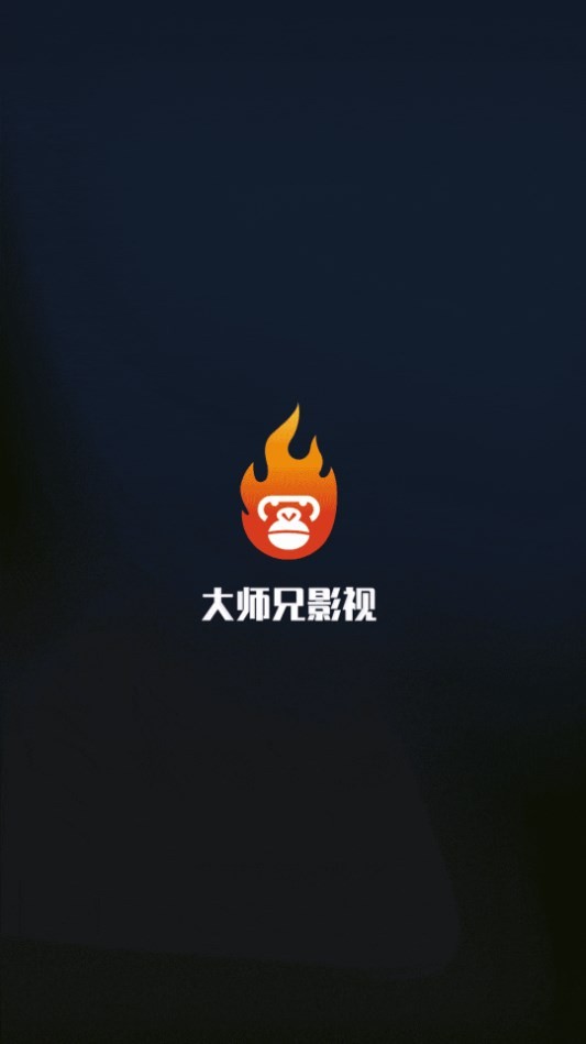 Dingtalk_20240830111543