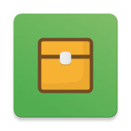toolbox° v5.4.58