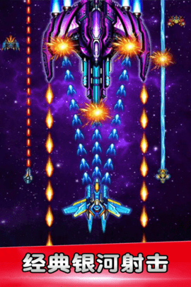 241745756 (1)