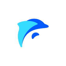 Ծʹٷ v1.0.0